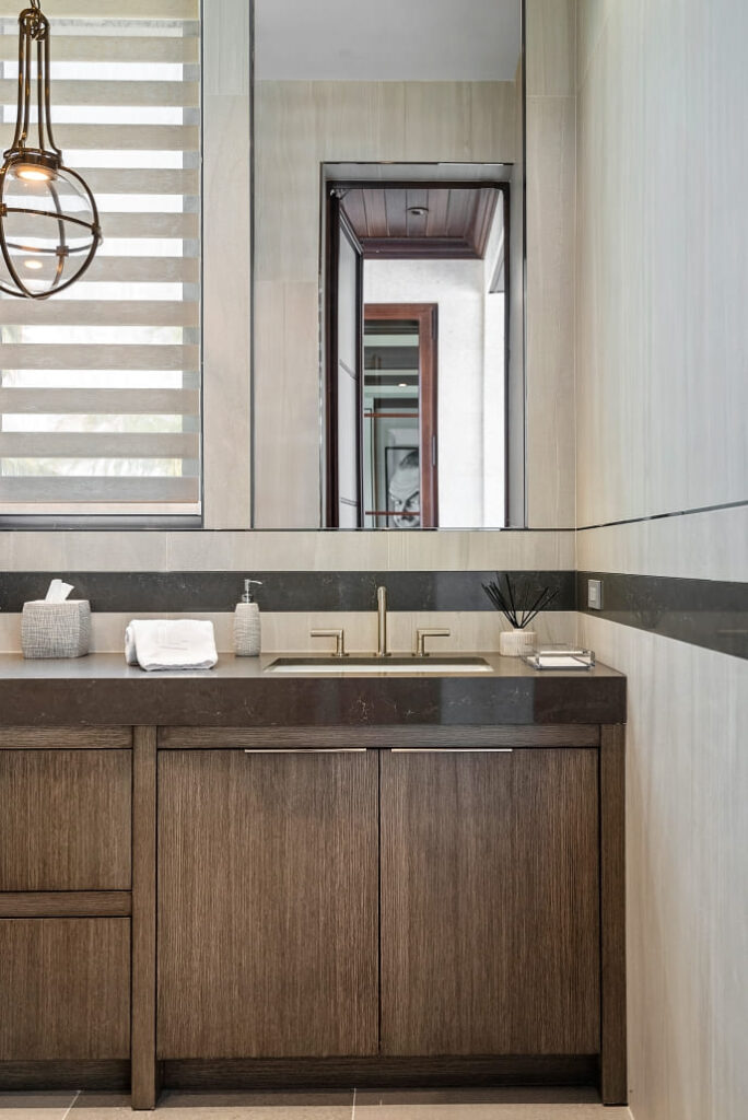 PH Interiors - Residential - Key Largo Serenity (22)