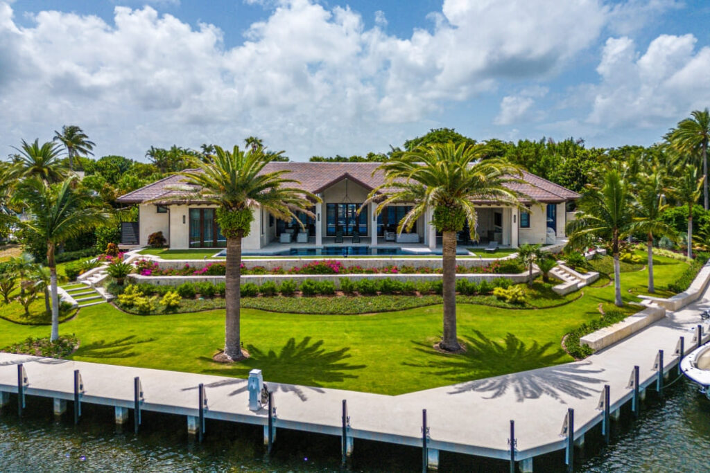 PH Interiors - Residential - Key Largo Serenity (23)