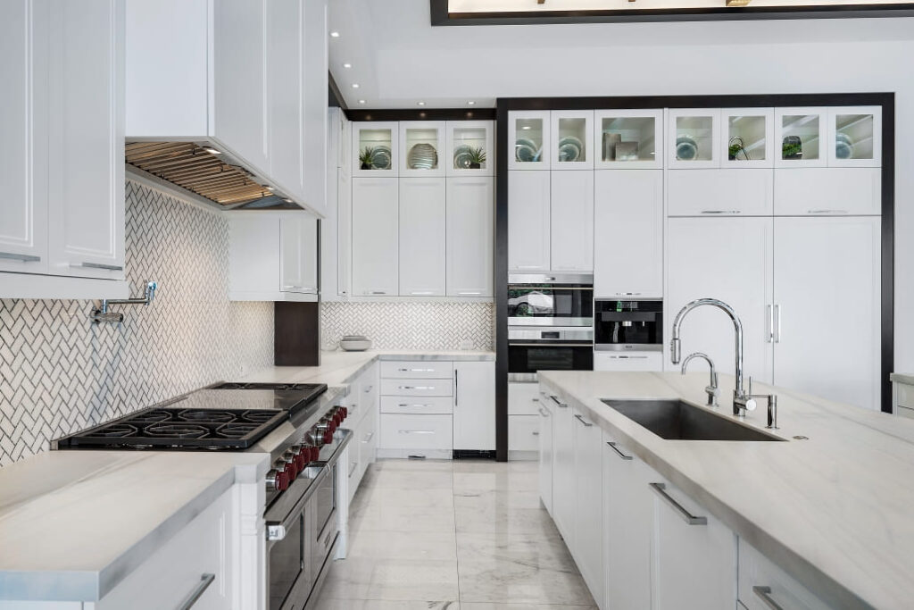 PH Interiors - Residential - Linear Luxury (11)