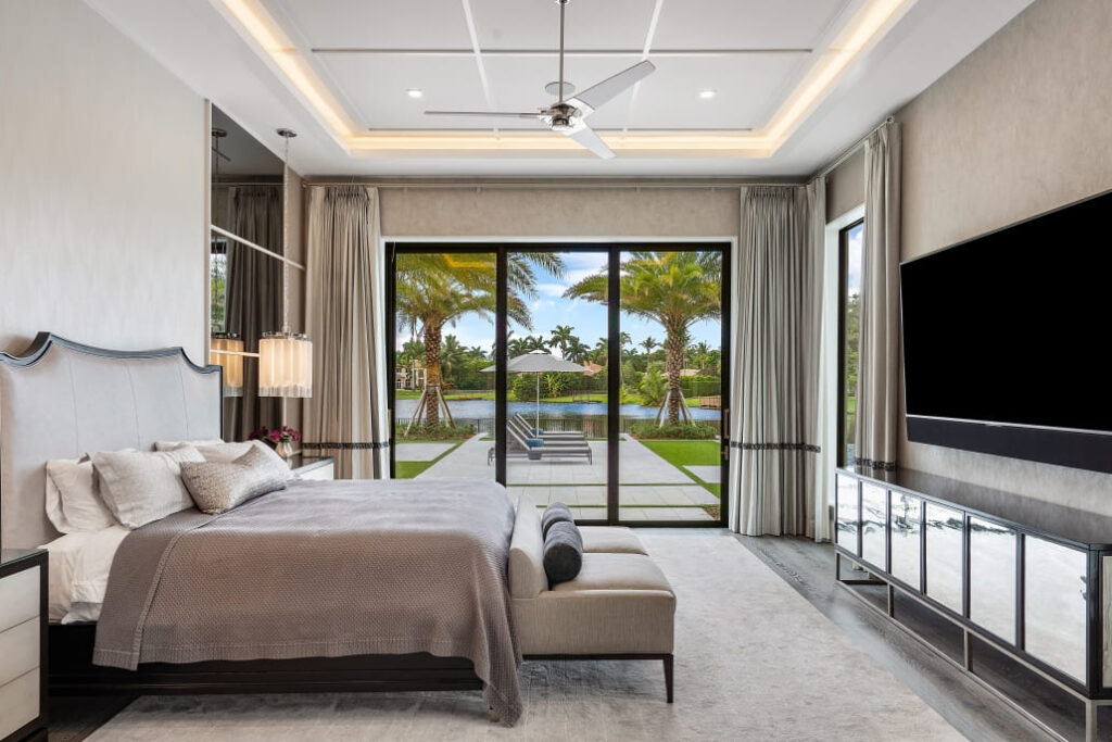 PH Interiors - Residential - Linear Luxury (13)