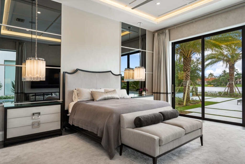 PH Interiors - Residential - Linear Luxury (14)