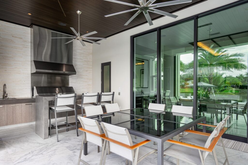 PH Interiors - Residential - Linear Luxury (16)