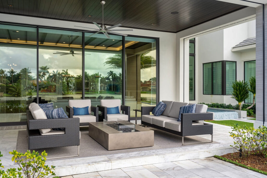 PH Interiors - Residential - Linear Luxury (17)
