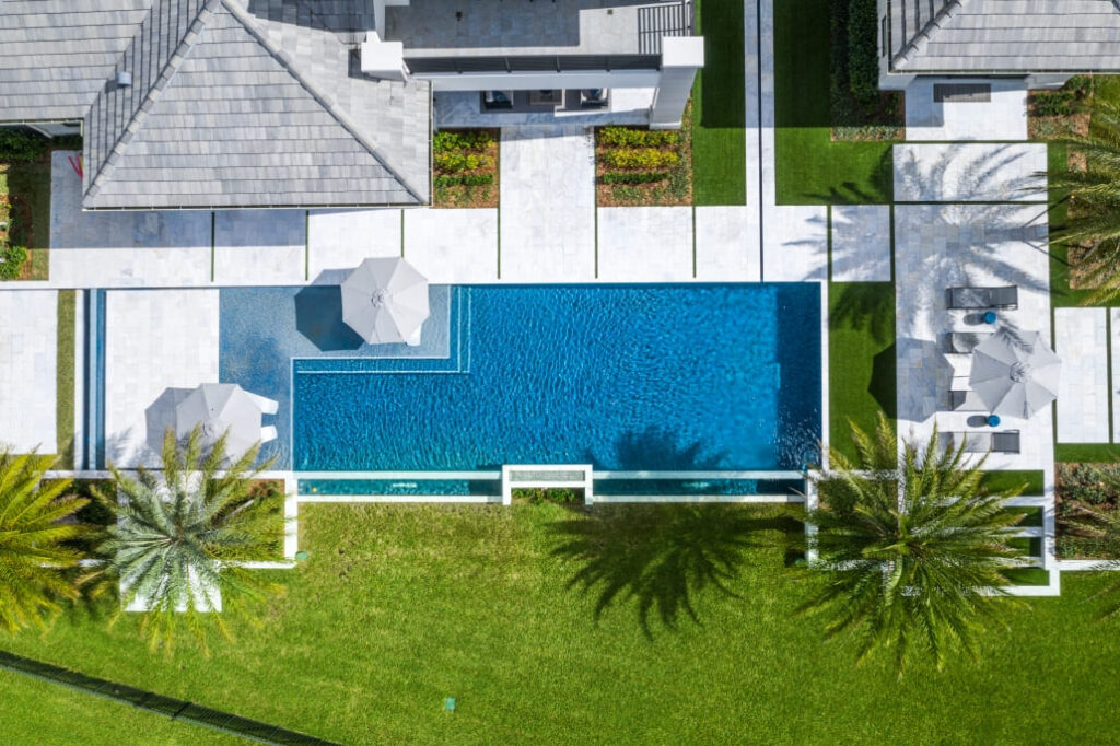 PH Interiors - Residential - Linear Luxury (19)