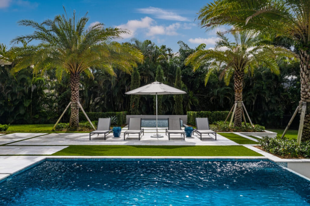 PH Interiors - Residential - Linear Luxury (21)