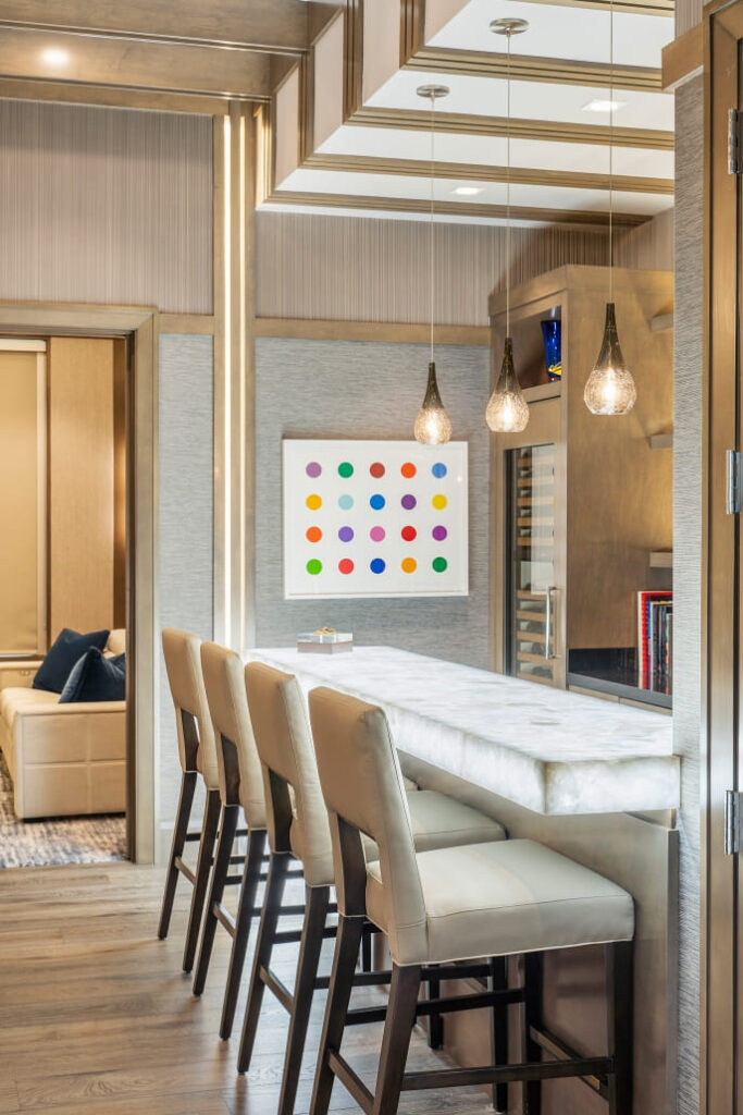 PH Interiors - Residential - Linear Luxury (22)