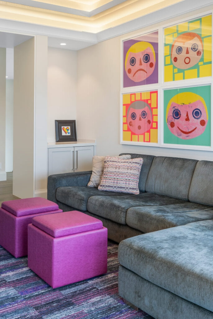 PH Interiors - Residential - Linear Luxury (24)