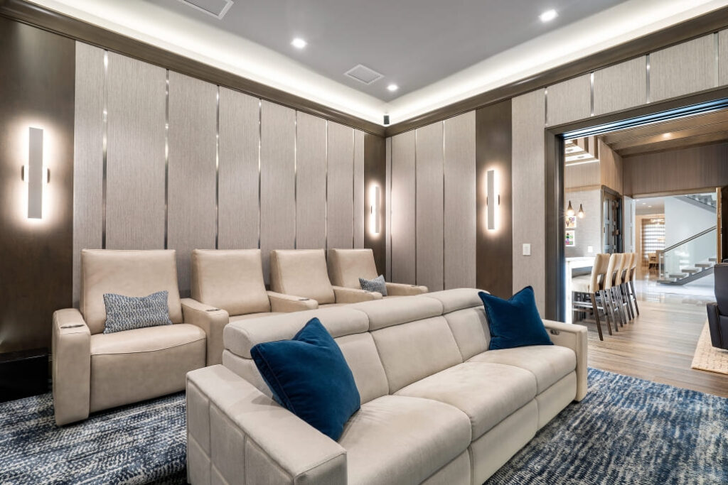 PH Interiors - Residential - Linear Luxury (4)