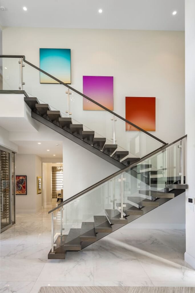 PH Interiors - Residential - Linear Luxury (5)