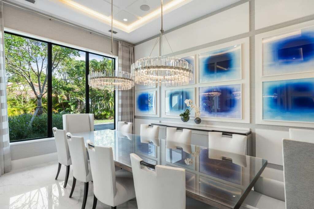 PH Interiors - Residential - Linear Luxury (6)