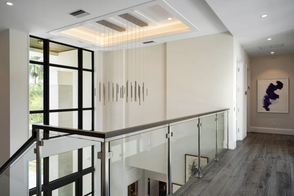 PH Interiors - Residential - Linear Luxury (7)