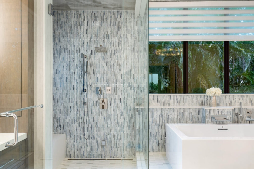 PH Interiors - Residential - Linear Luxury (9)
