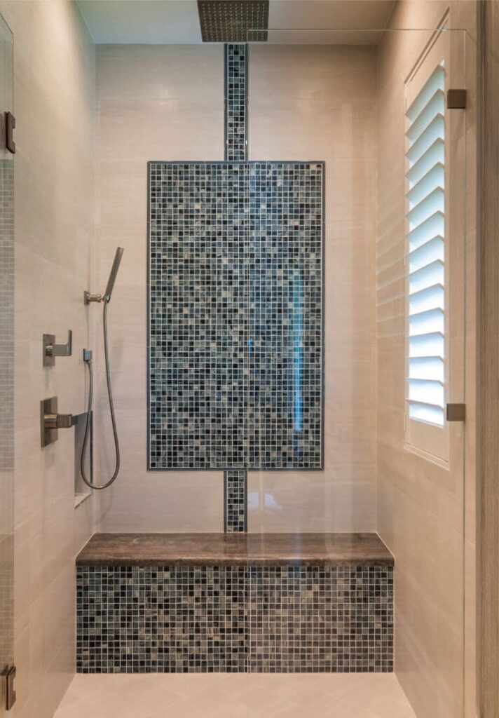 PH Interiors - Residential - Mutual Admiration (10)