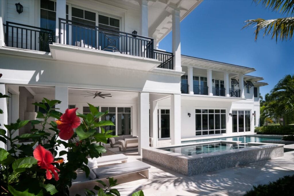 PH Interiors - Residential - Mutual Admiration (11)