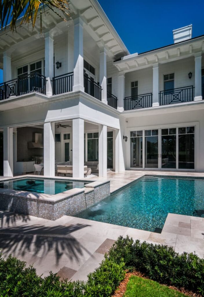 PH Interiors - Residential - Mutual Admiration (12)