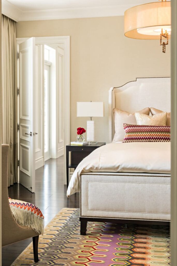 PH Interiors - Residential - Mutual Admiration (13)