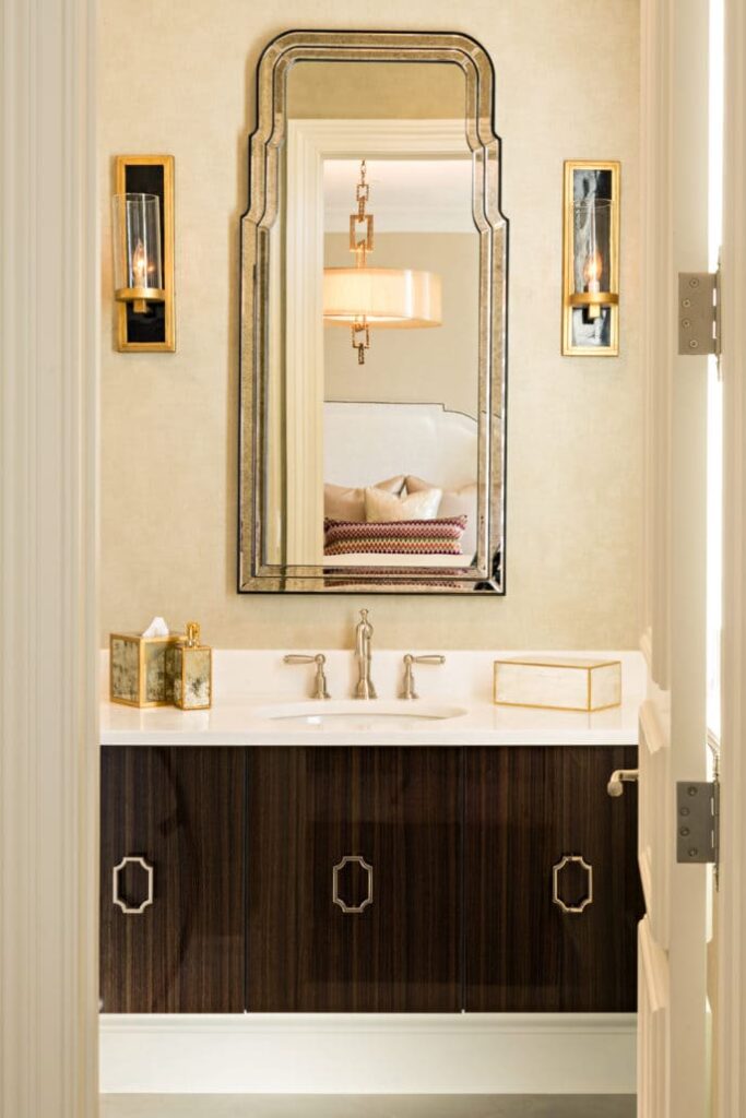 PH Interiors - Residential - Mutual Admiration (14)