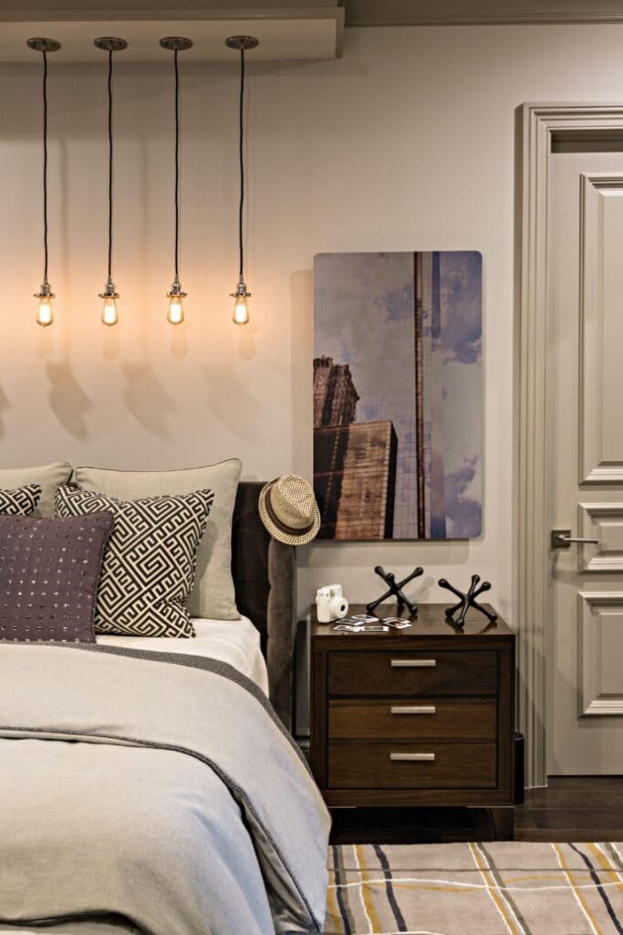 PH Interiors - Residential - Mutual Admiration (15)