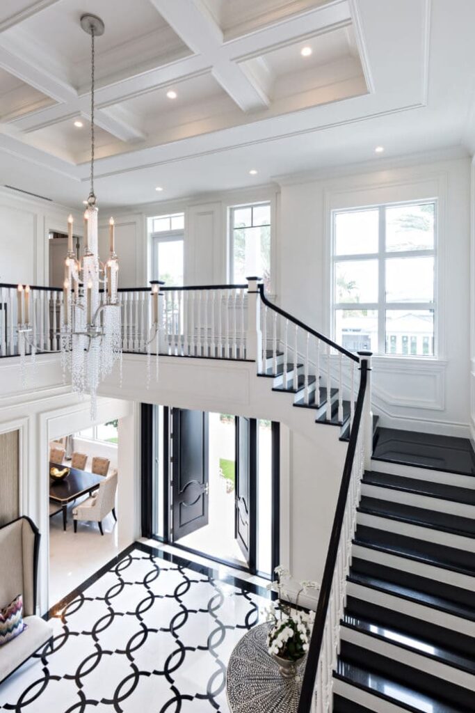 PH Interiors - Residential - Mutual Admiration (16)