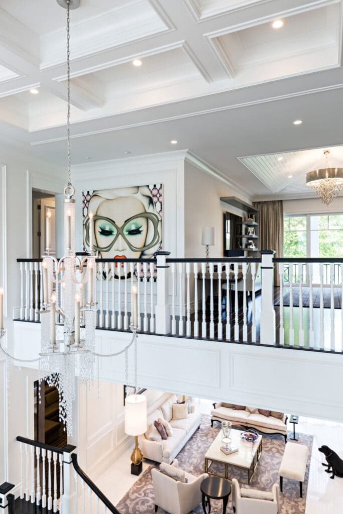 PH Interiors - Residential - Mutual Admiration (17)