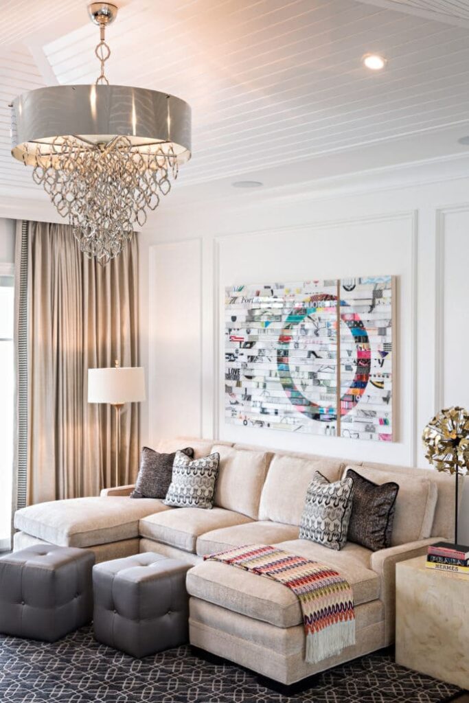 PH Interiors - Residential - Mutual Admiration (18)