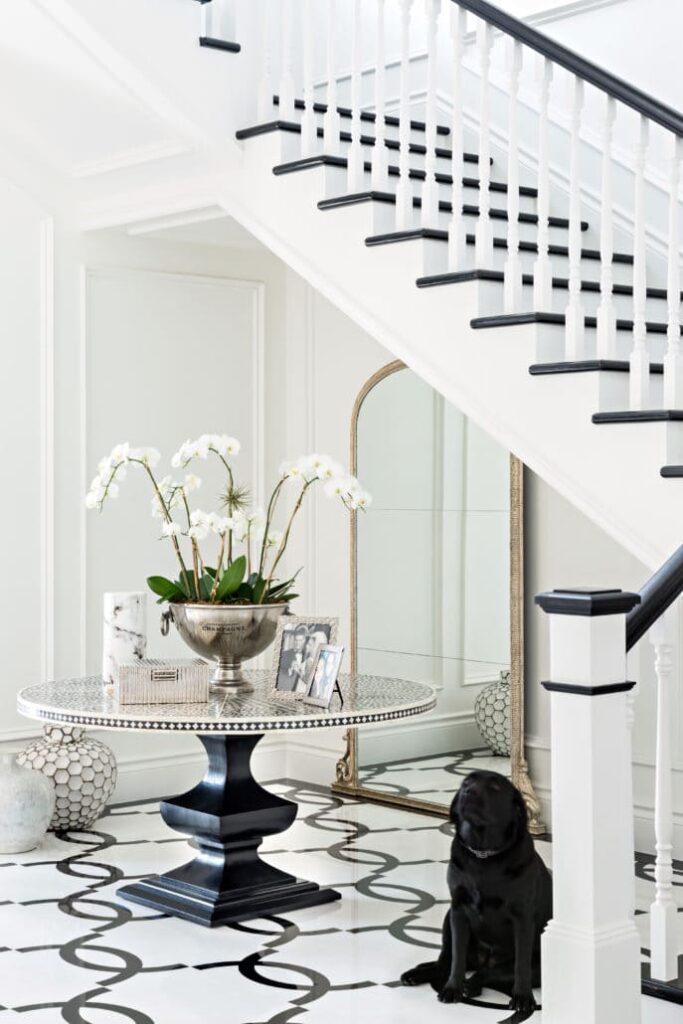 PH Interiors - Residential - Mutual Admiration (19)