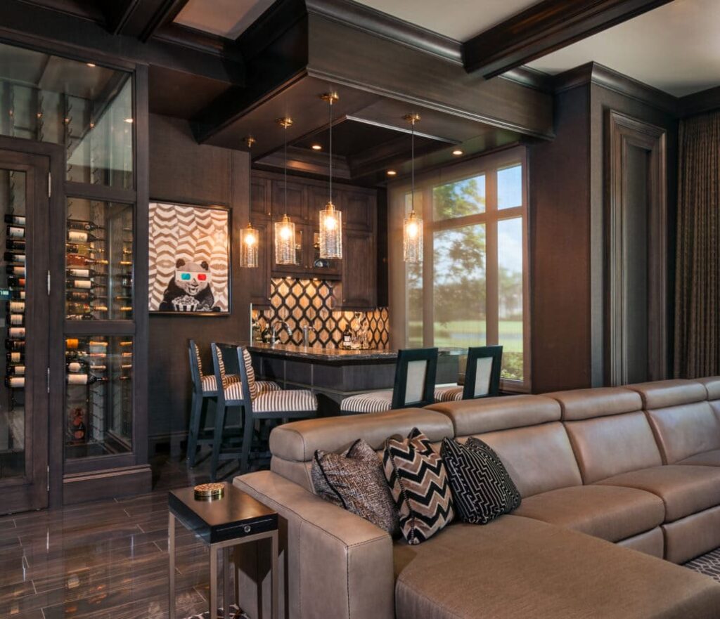 PH Interiors - Residential - Mutual Admiration (2)