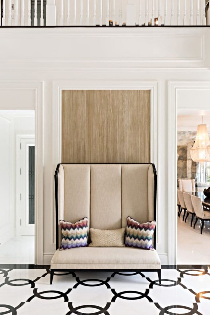 PH Interiors - Residential - Mutual Admiration (20)