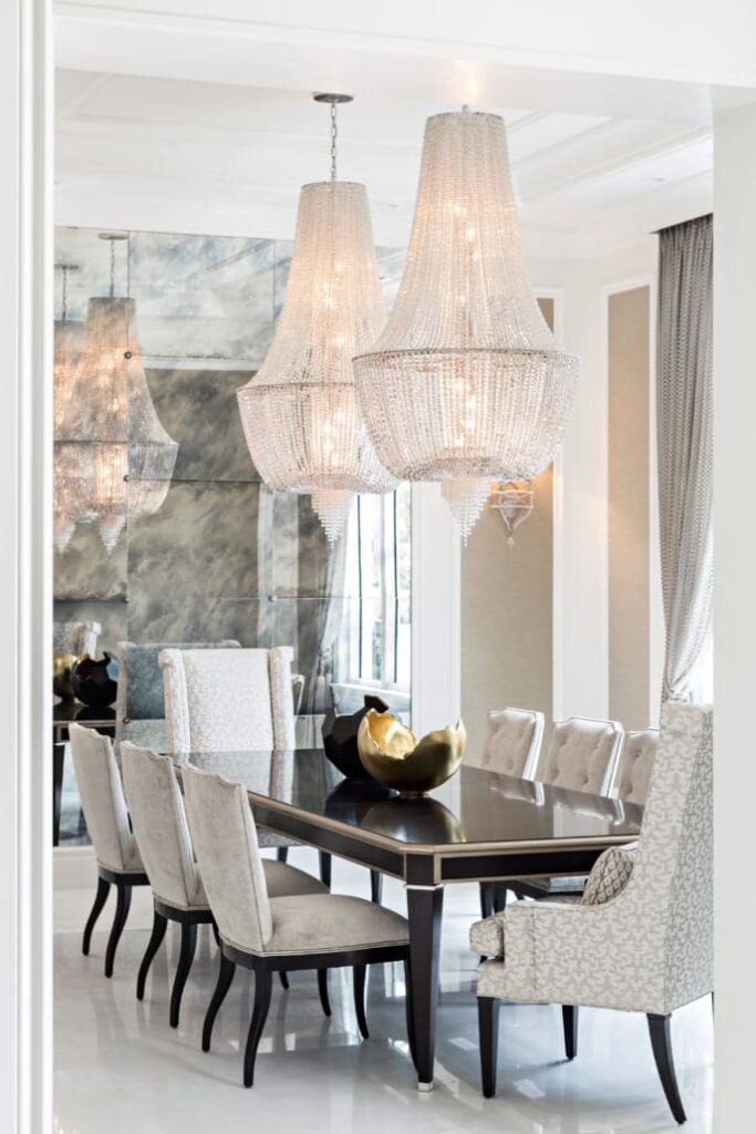 PH Interiors - Residential - Mutual Admiration (21)