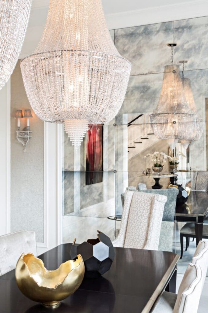PH Interiors - Residential - Mutual Admiration (22)
