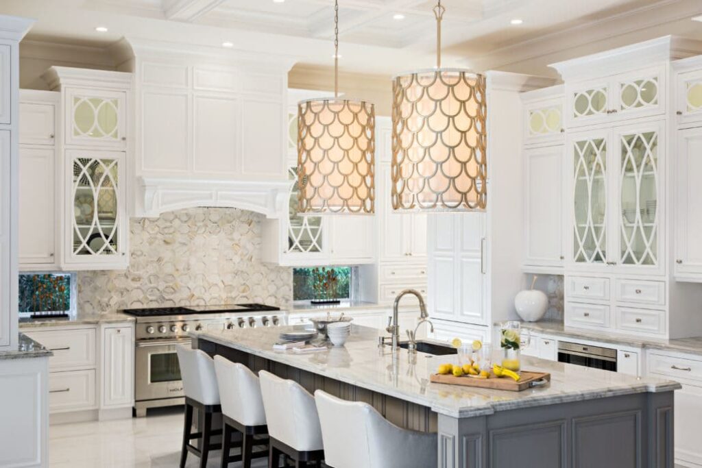 PH Interiors - Residential - Mutual Admiration (24)