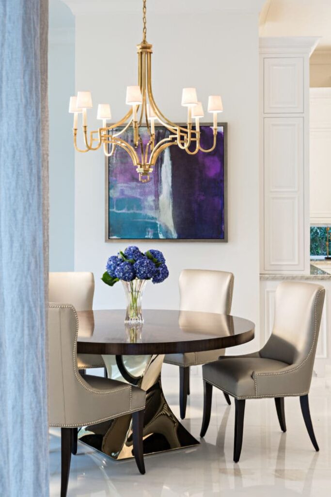 PH Interiors - Residential - Mutual Admiration (25)
