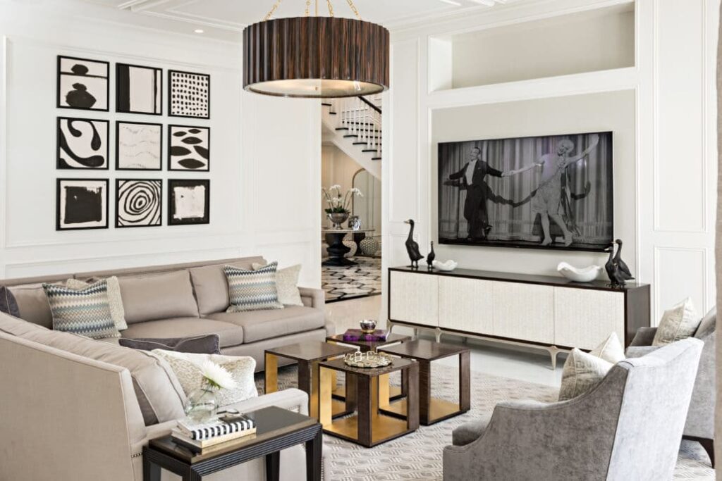 PH Interiors - Residential - Mutual Admiration (26)