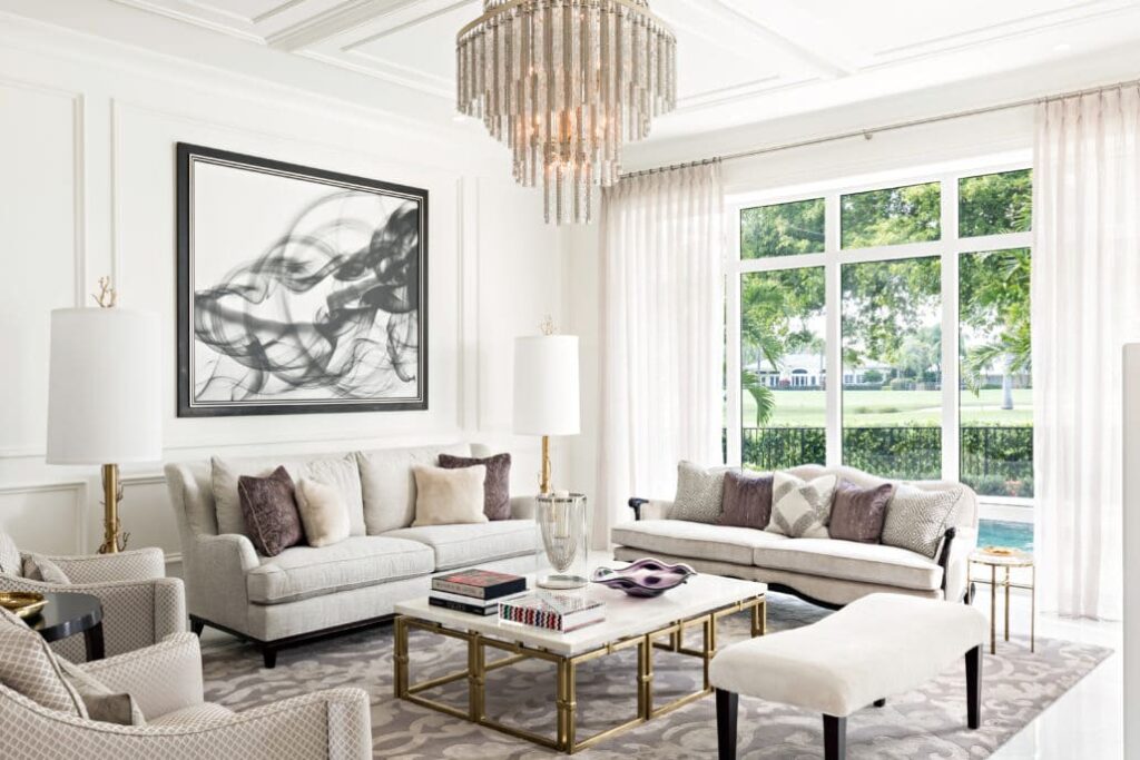 PH Interiors - Residential - Mutual Admiration (27)