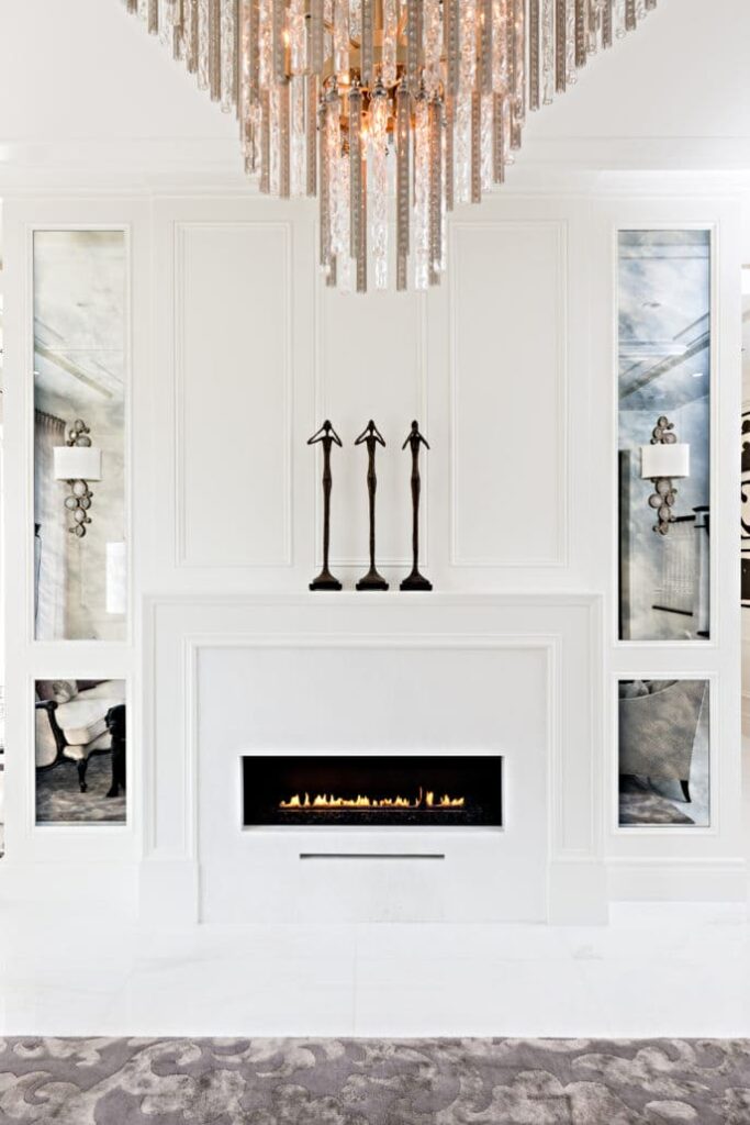 PH Interiors - Residential - Mutual Admiration (29)