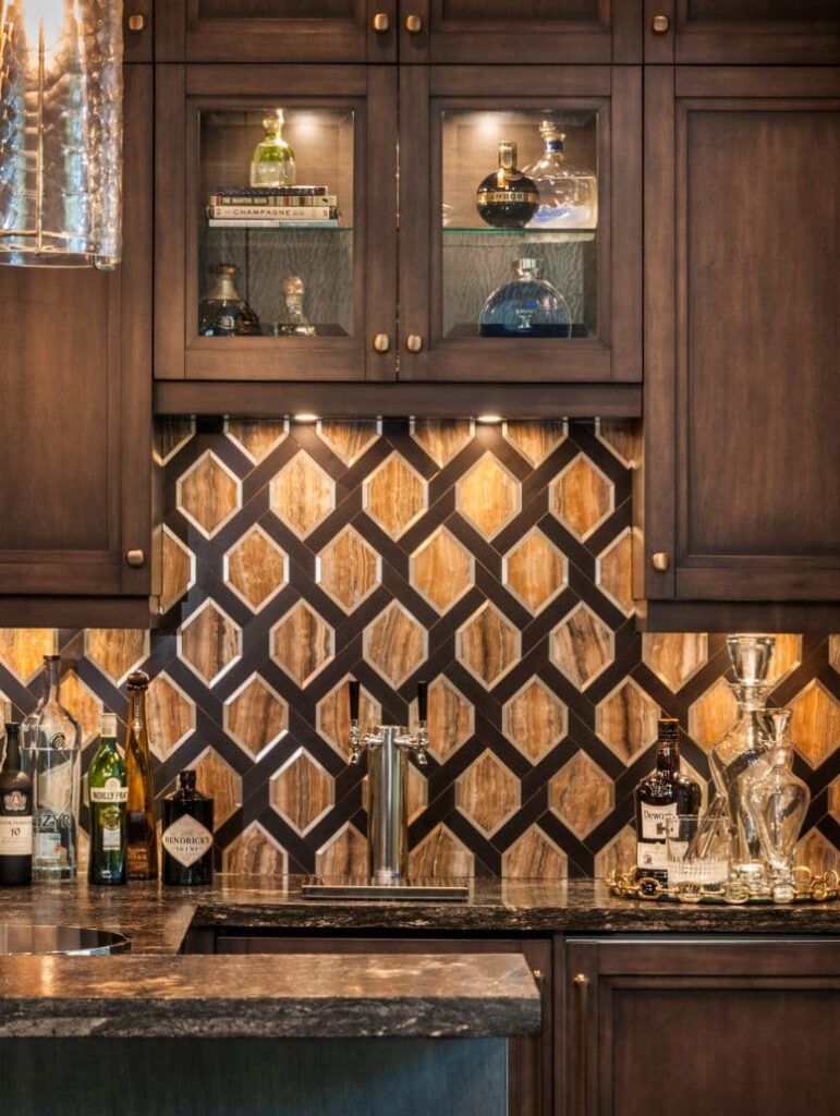 PH Interiors - Residential - Mutual Admiration (3)