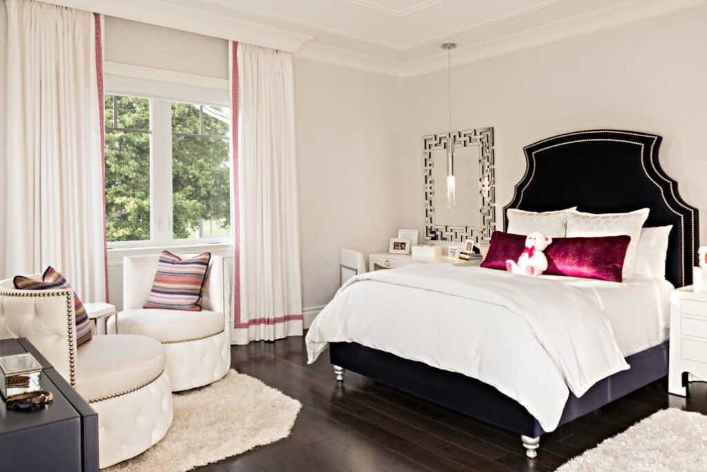 PH Interiors - Residential - Mutual Admiration (30)