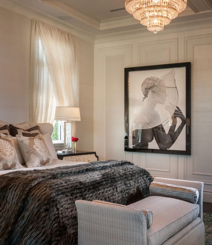 PH Interiors - Residential - Mutual Admiration (5)