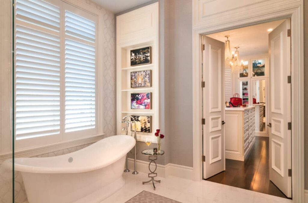 PH Interiors - Residential - Mutual Admiration (6)
