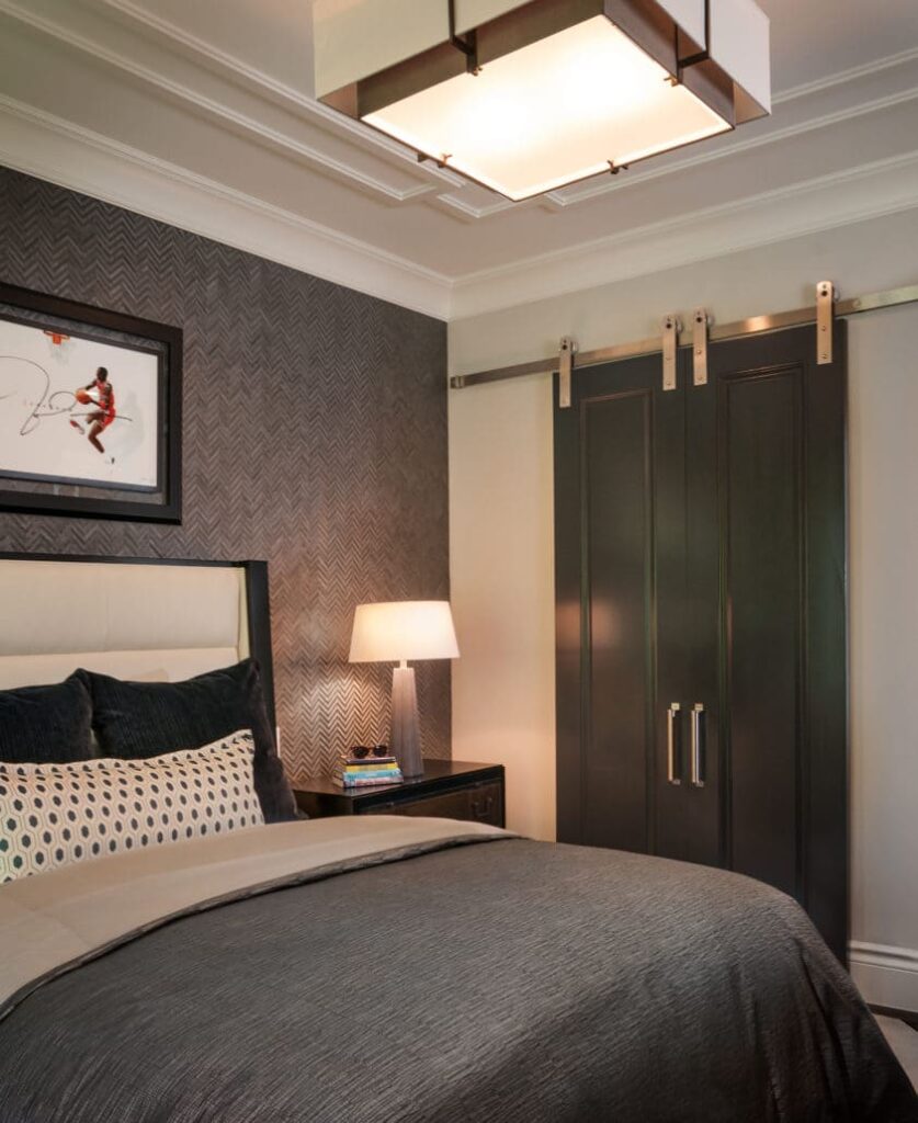 PH Interiors - Residential - Mutual Admiration (8)