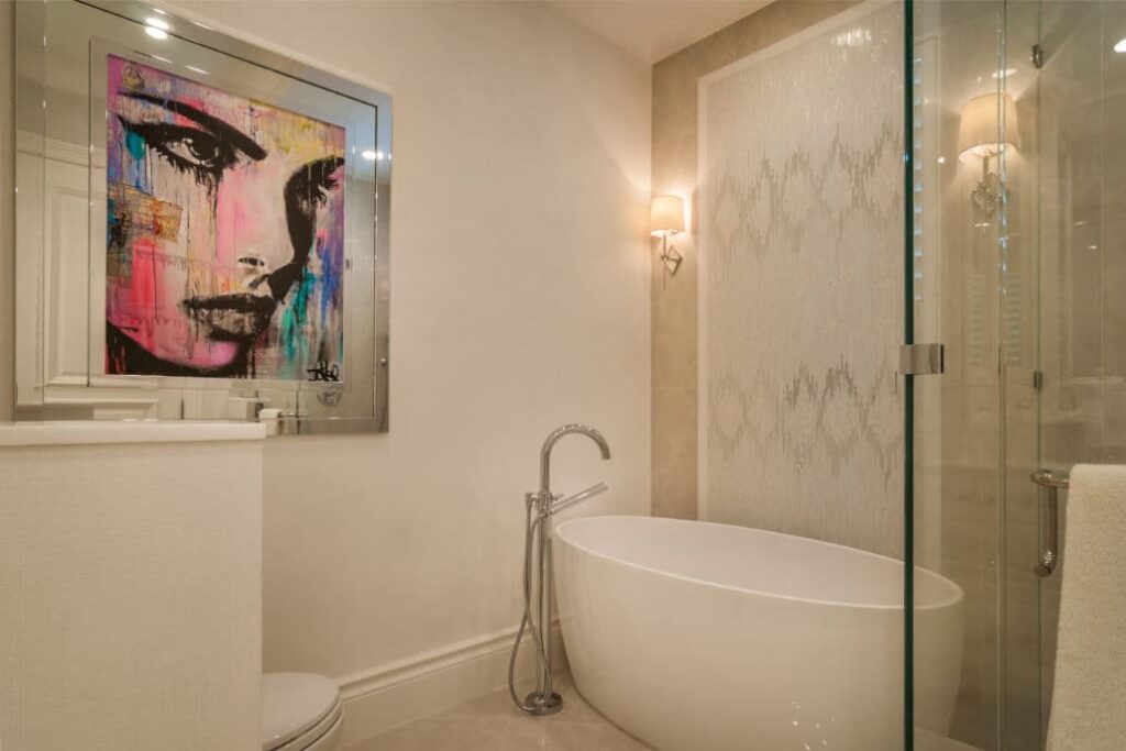 PH Interiors - Residential - Mutual Admiration (9)