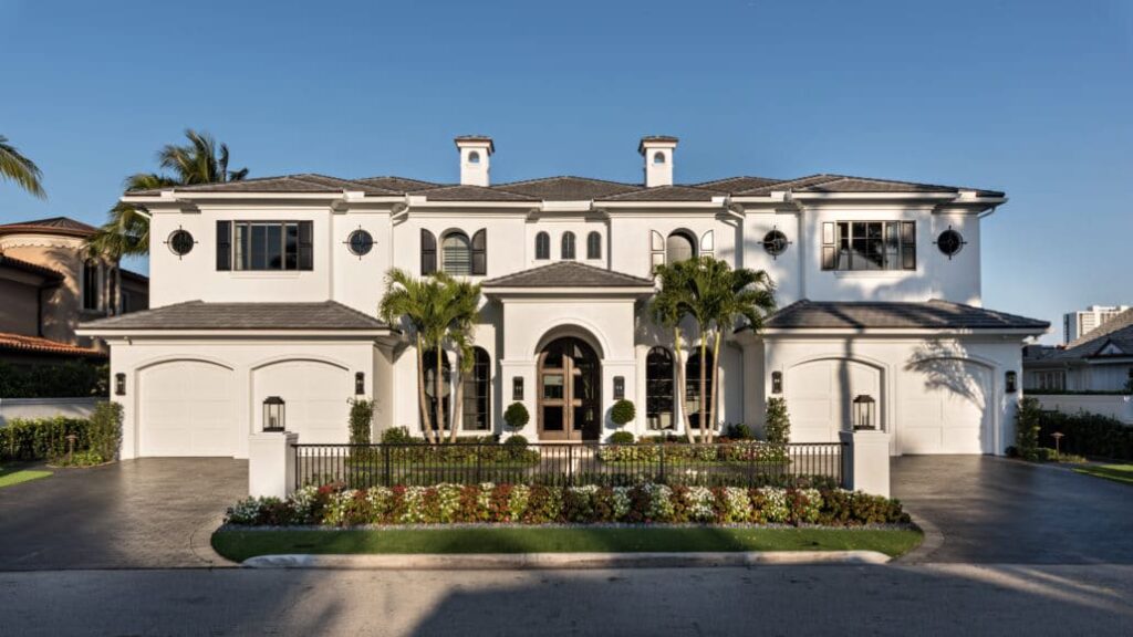 PH Interiors - Residential - Natural Surroundings (1)