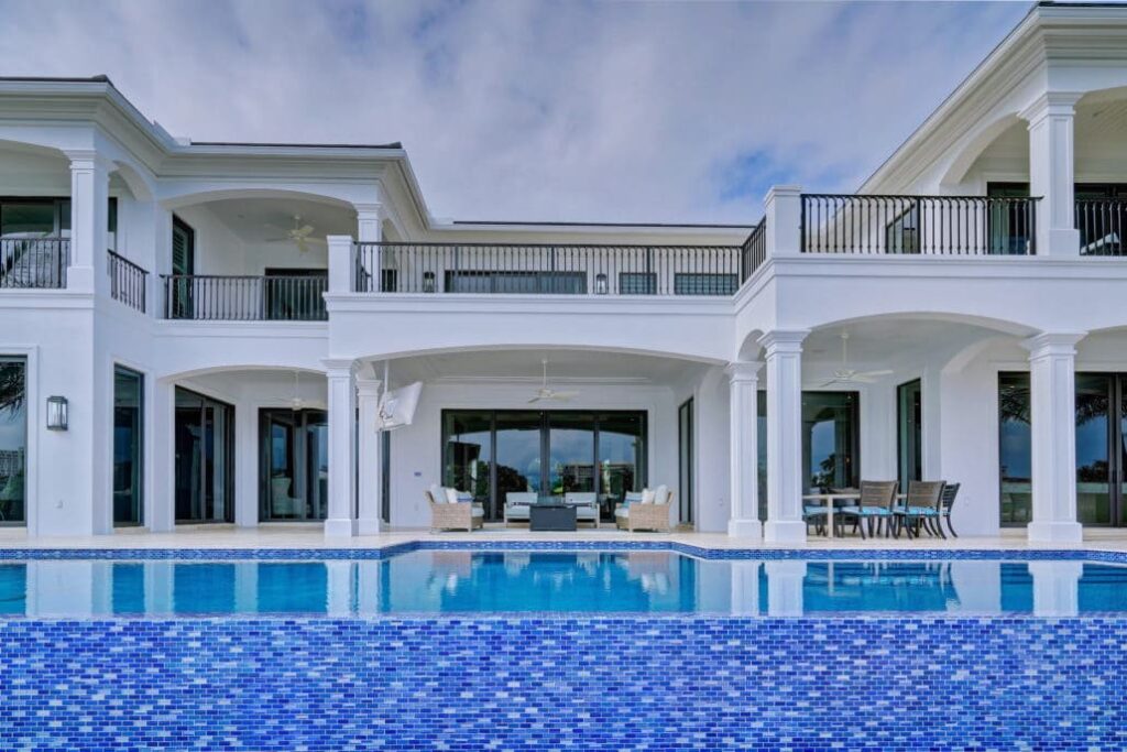 PH Interiors - Residential - Natural Surroundings (10)