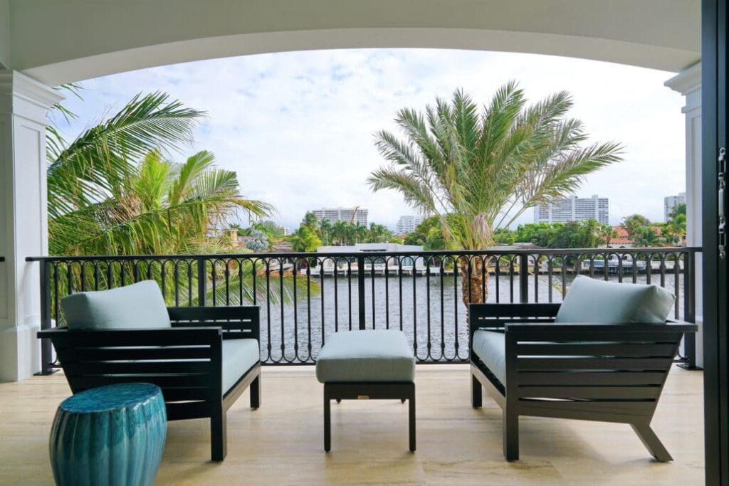 PH Interiors - Residential - Natural Surroundings (11)