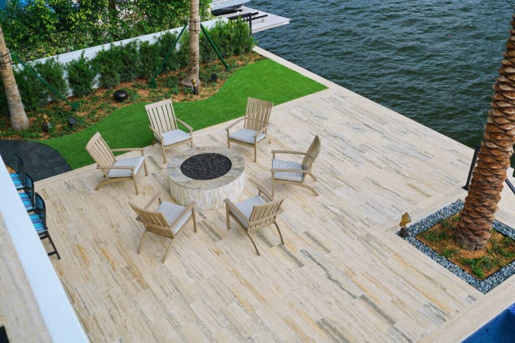 PH Interiors - Residential - Natural Surroundings (12)