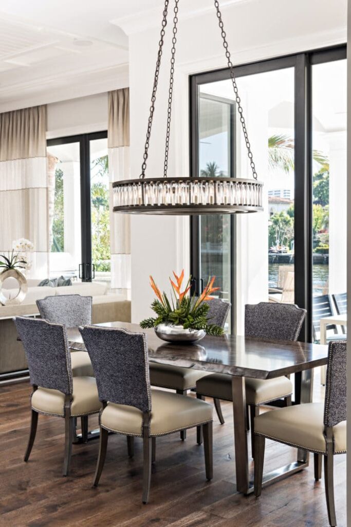 PH Interiors - Residential - Natural Surroundings (13)