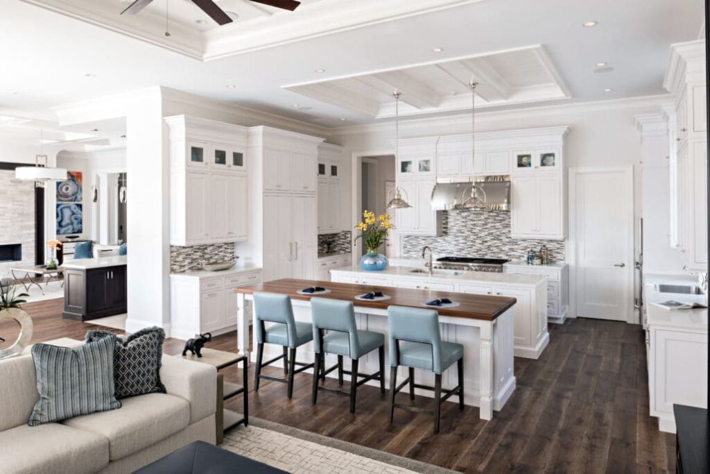 PH Interiors - Residential - Natural Surroundings (14)