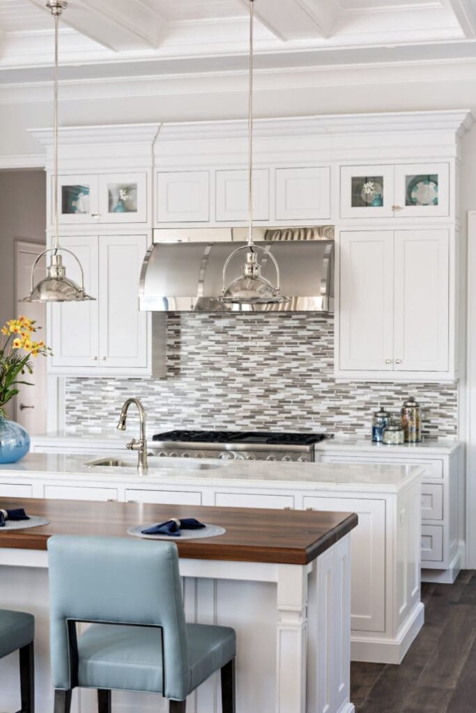 PH Interiors - Residential - Natural Surroundings (15)