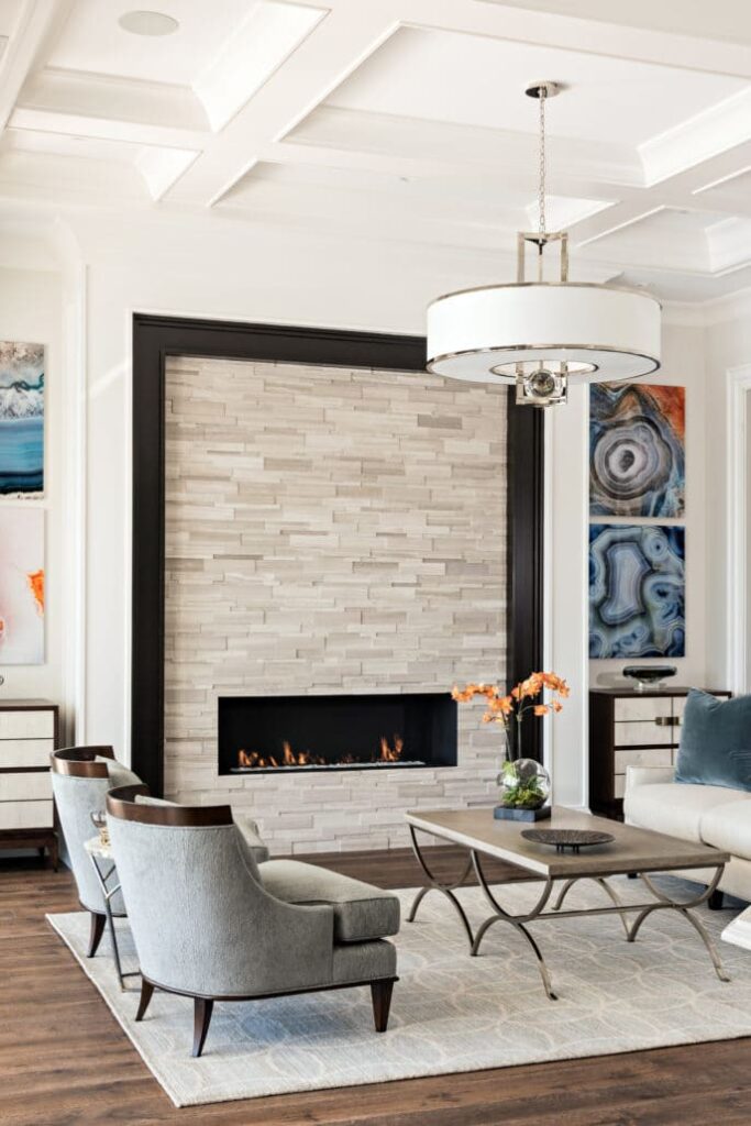 PH Interiors - Residential - Natural Surroundings (17)