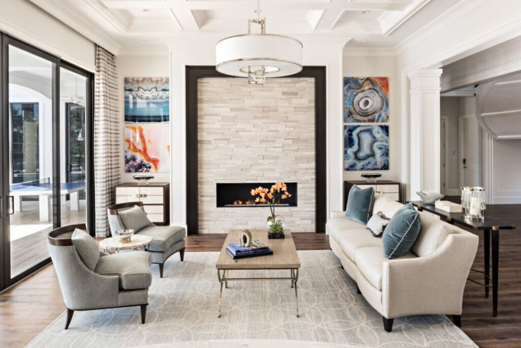 PH Interiors - Residential - Natural Surroundings (18)